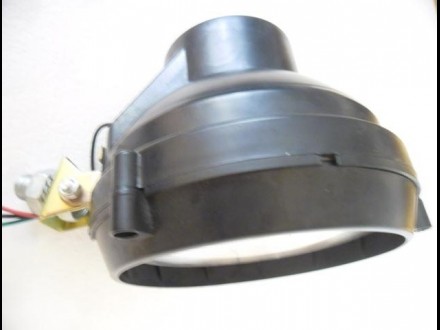 Far Prednji 21 oktobar fi 13cm - kopija